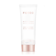 Micro Foam Cleanser - 100 ml