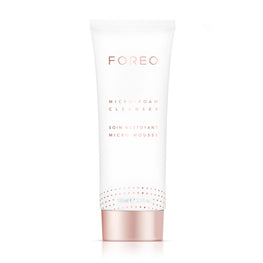 Micro Foam Cleanser - 100 ml