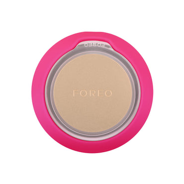 UFO™ 2-minute Full Facial - Fuchsia