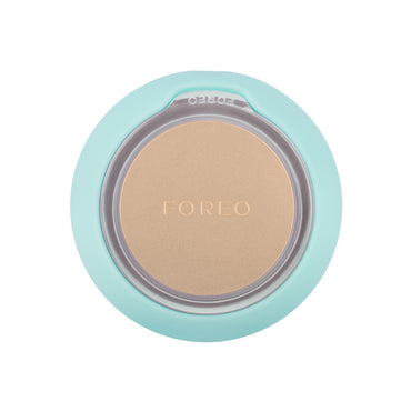 UFO™ 2-minute Full Facial - Mint