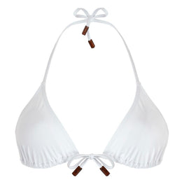 White Women Fucci Swimsuit