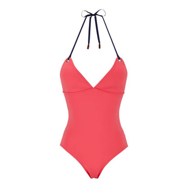 Pink Women Fortuna Swimsuit