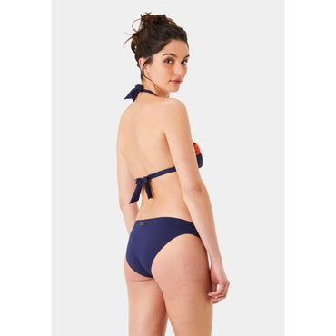 Blue Women Fiore Swimsuit