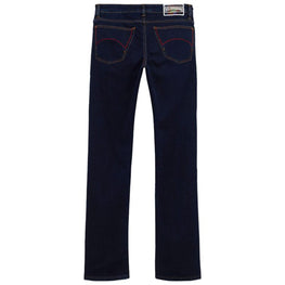 Blue Men Gbetta18 Jeans