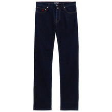 Blue Men Gbetta18 Jeans