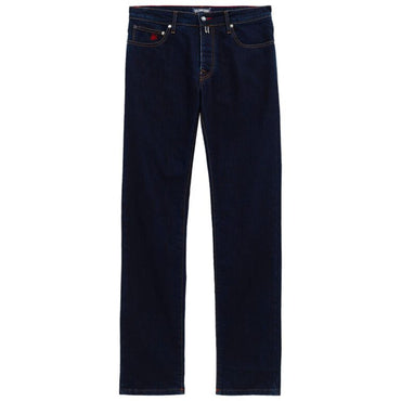 Blue Men Gbetta18 Jeans