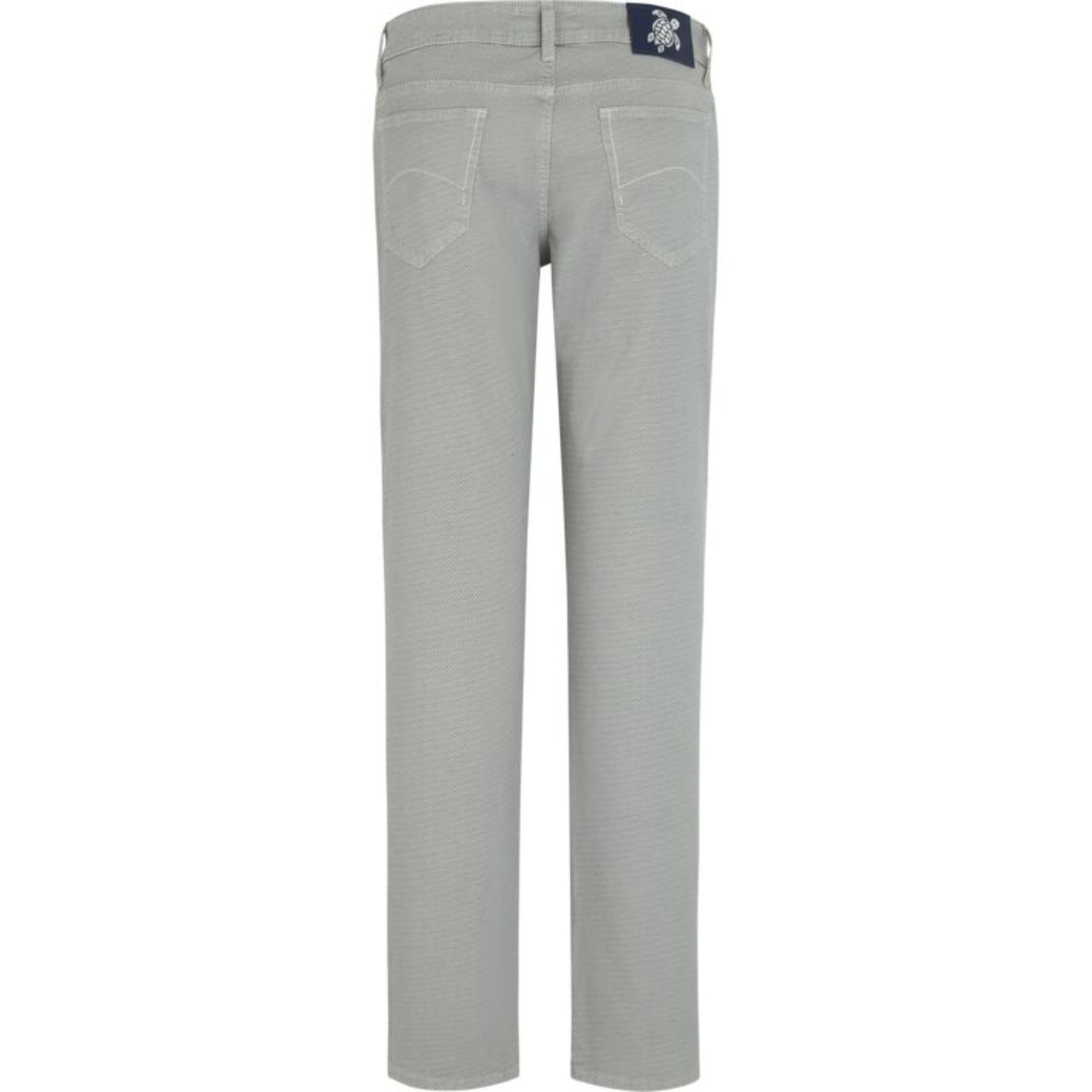 Grey Men Gbetta18 Jeans