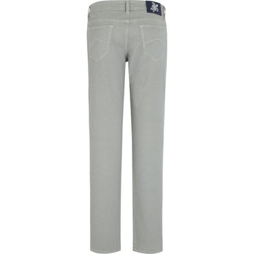 Grey Men Gbetta18 Jeans