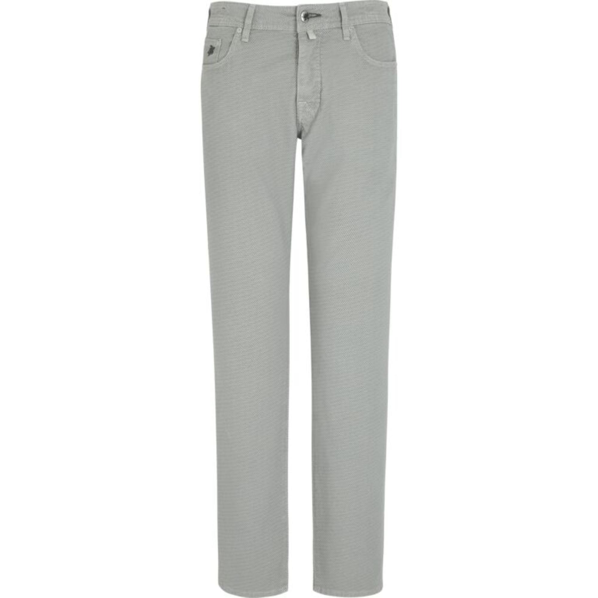 Grey Men Gbetta18 Jeans