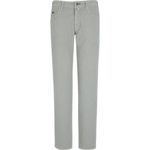 Grey Men Gbetta18 Jeans