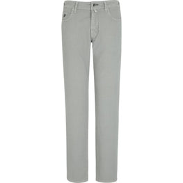 Grey Men Gbetta18 Jeans