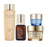 GWP Spend $300: Estee Lauder Set (4pcs)