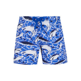 Blue Print Father/Son 2009 Boy Jirise Swimsuit