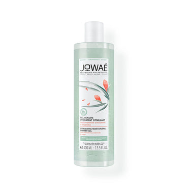 Jowae Stimulating Shower Gel - 400ml