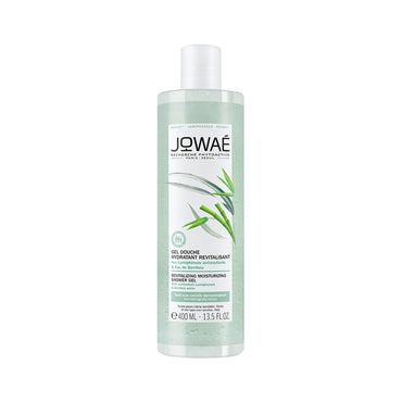 Jowae Revitalizing Shower Gel - 400ml