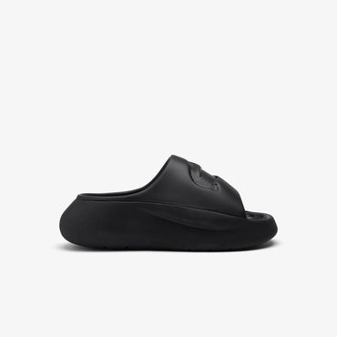 Lacoste Serve Slide 3.0 - Black