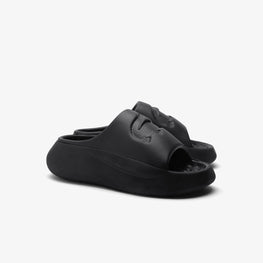 Lacoste Serve Slide 3.0 - Black