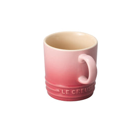 Espresso Mug 100ml - Rose Quartz