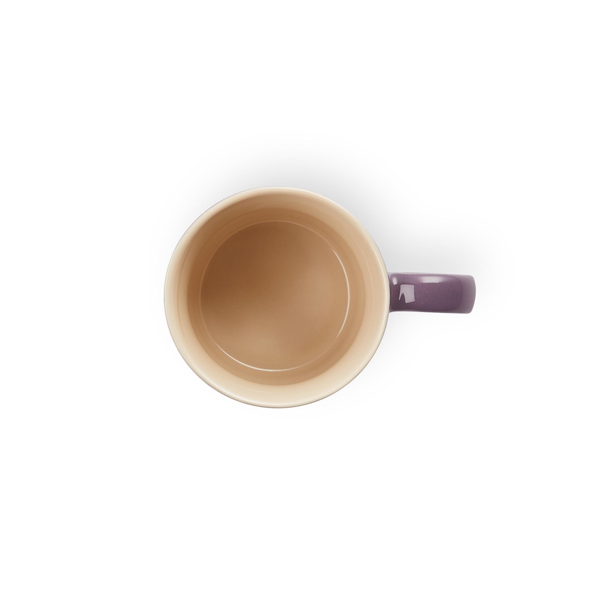 Espresso Mug 100ml - Cassis