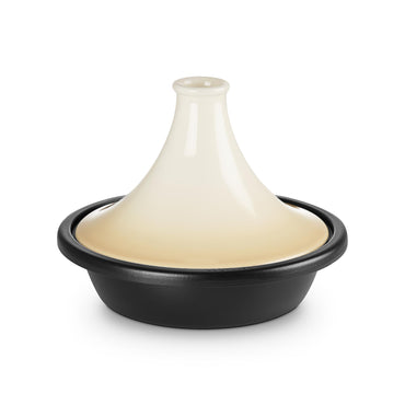 Tagine Dish 27cm - Dune