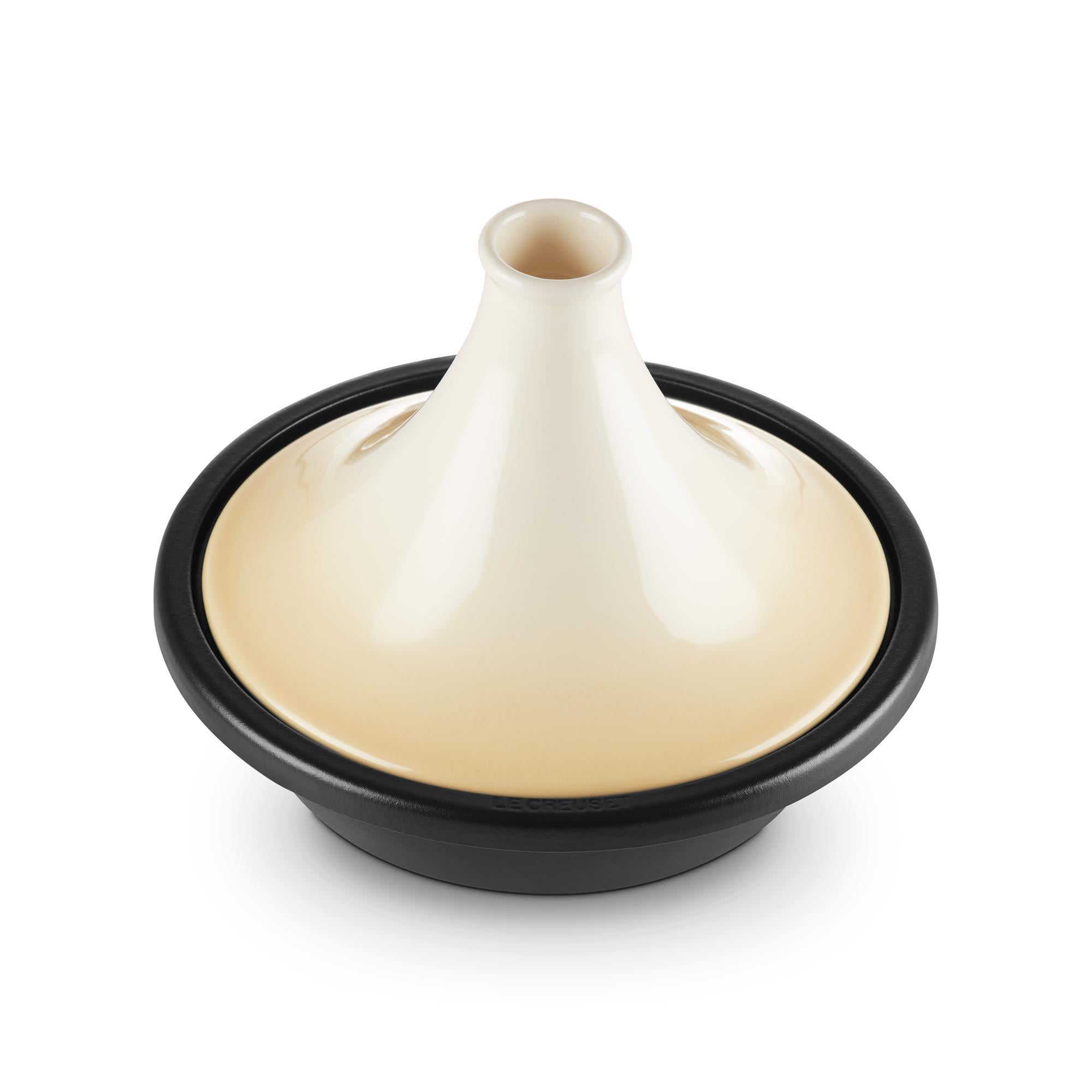 Tagine Dish 27cm - Dune