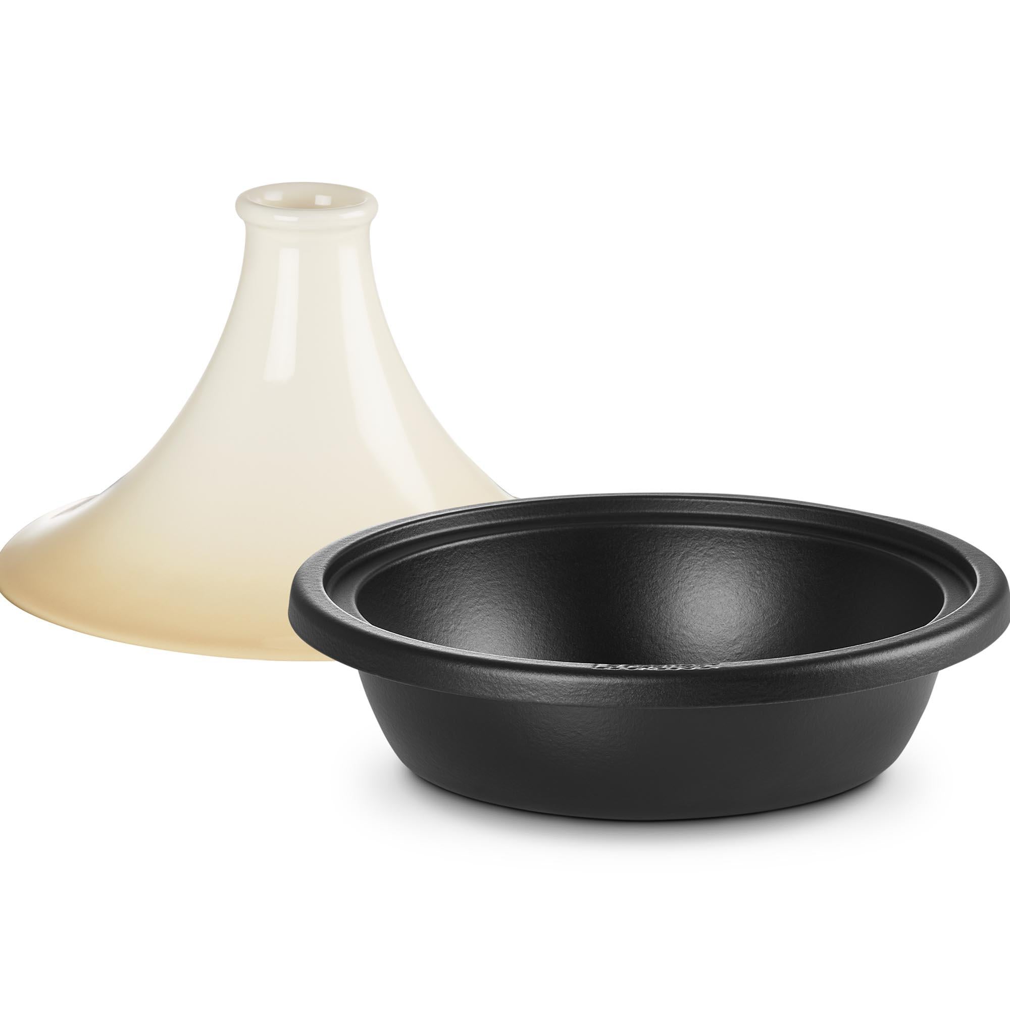 Tagine Dish 27cm - Dune