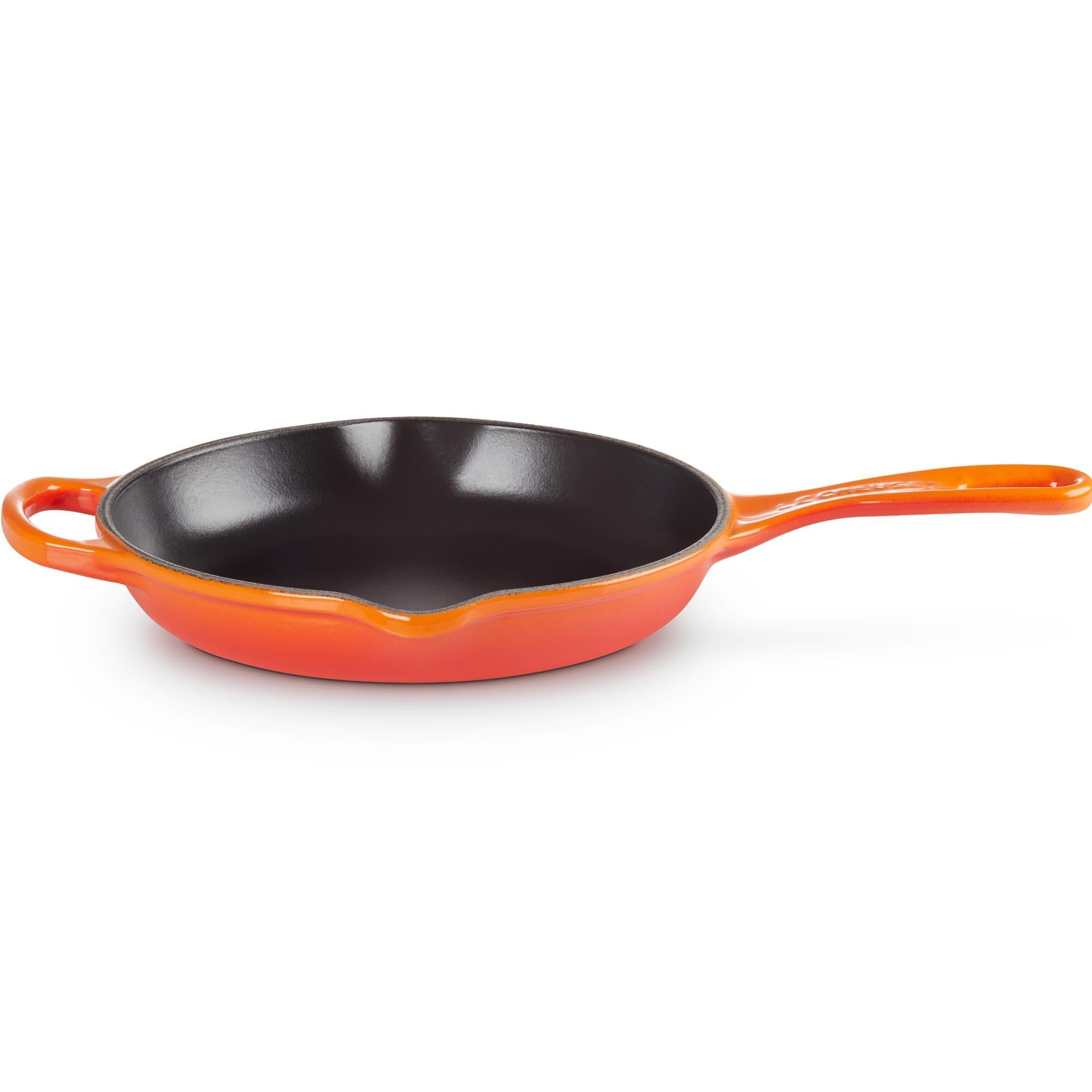 SIG Skillet 20cm - Flame