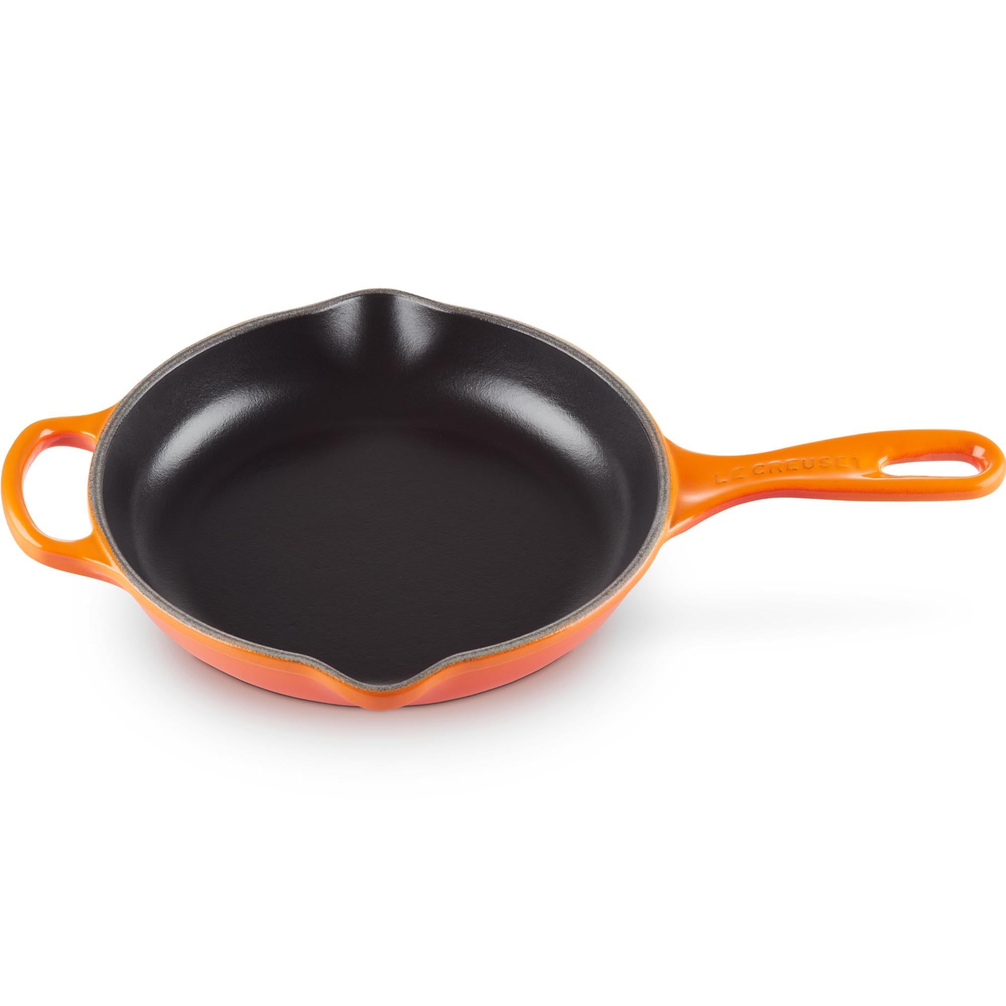 SIG Skillet 20cm - Flame