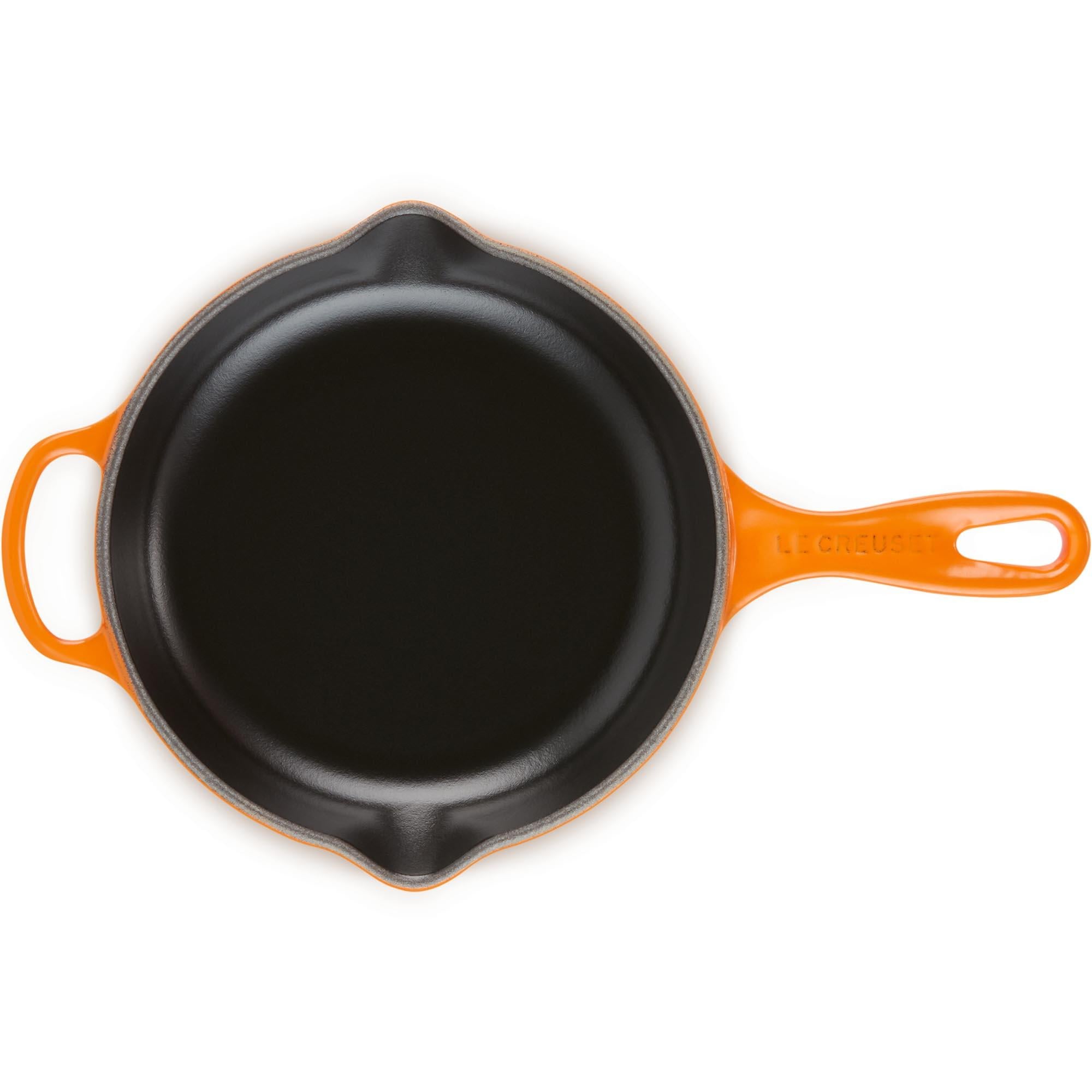 SIG Skillet 20cm - Flame