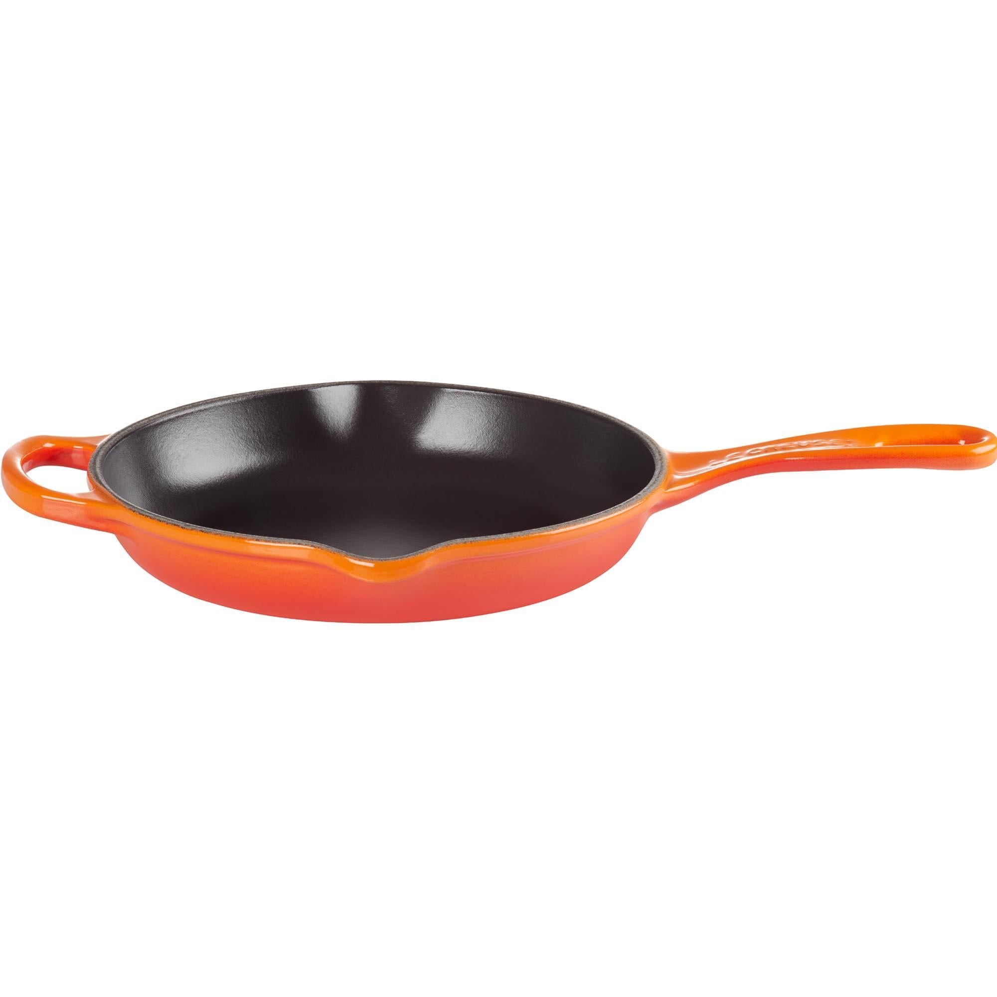 SIG Skillet 20cm - Flame