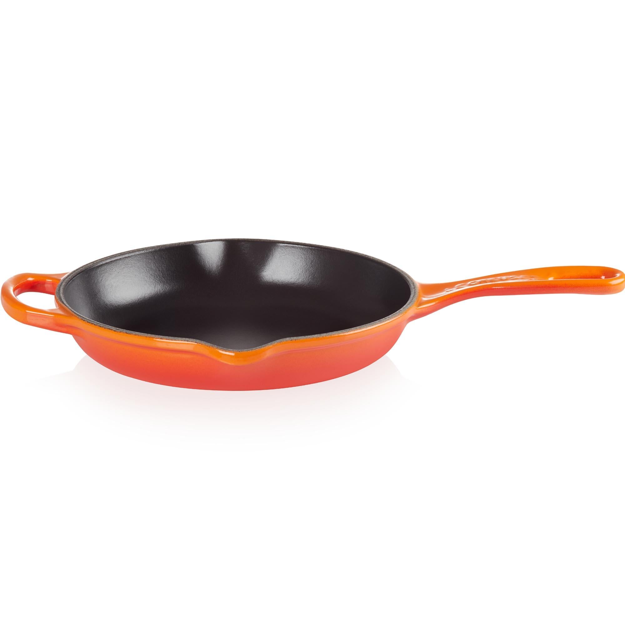 SIG Skillet 20cm - Flame