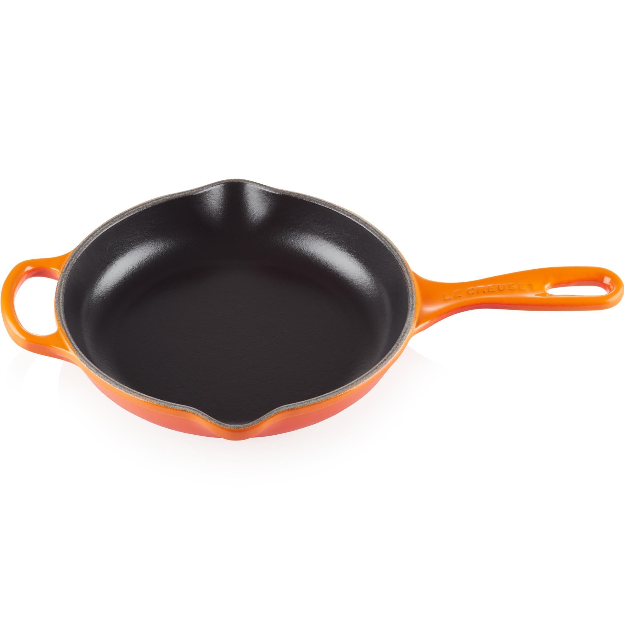 SIG Skillet 20cm - Flame