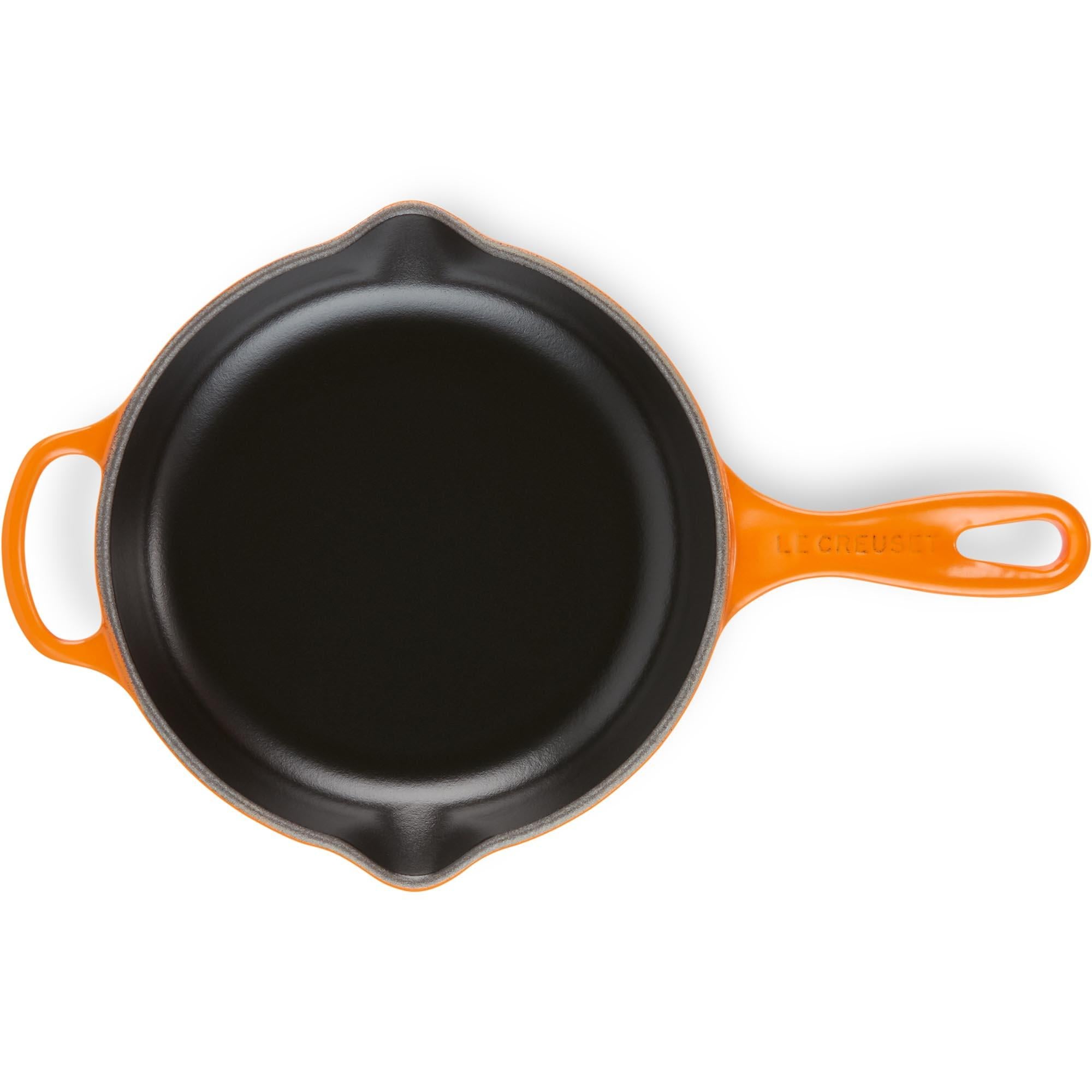 SIG Skillet 20cm - Flame