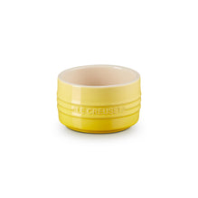 Round Ramekin Straight Walled 200ml - Soleil