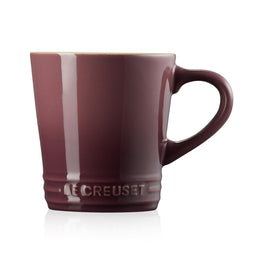 V Mug 330ml - Fig