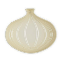 Meduim Onion Dish-Bulk - Dune