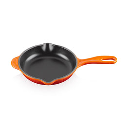 Skillet 16cm - Flame