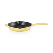 Skillet 16cm - Soleil