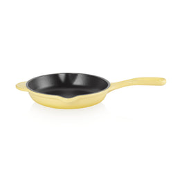 Skillet 16cm - Soleil