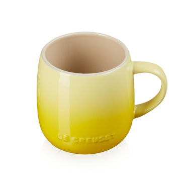 Korean U Mug Bulk 380ml - Soleil