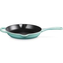 SIG Skillet 20cm - Cool Mint