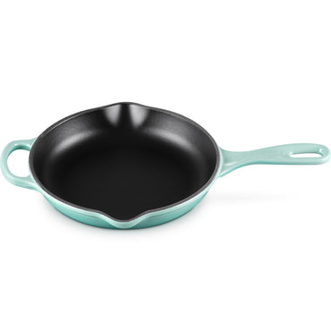 SIG Skillet 20cm - Cool Mint