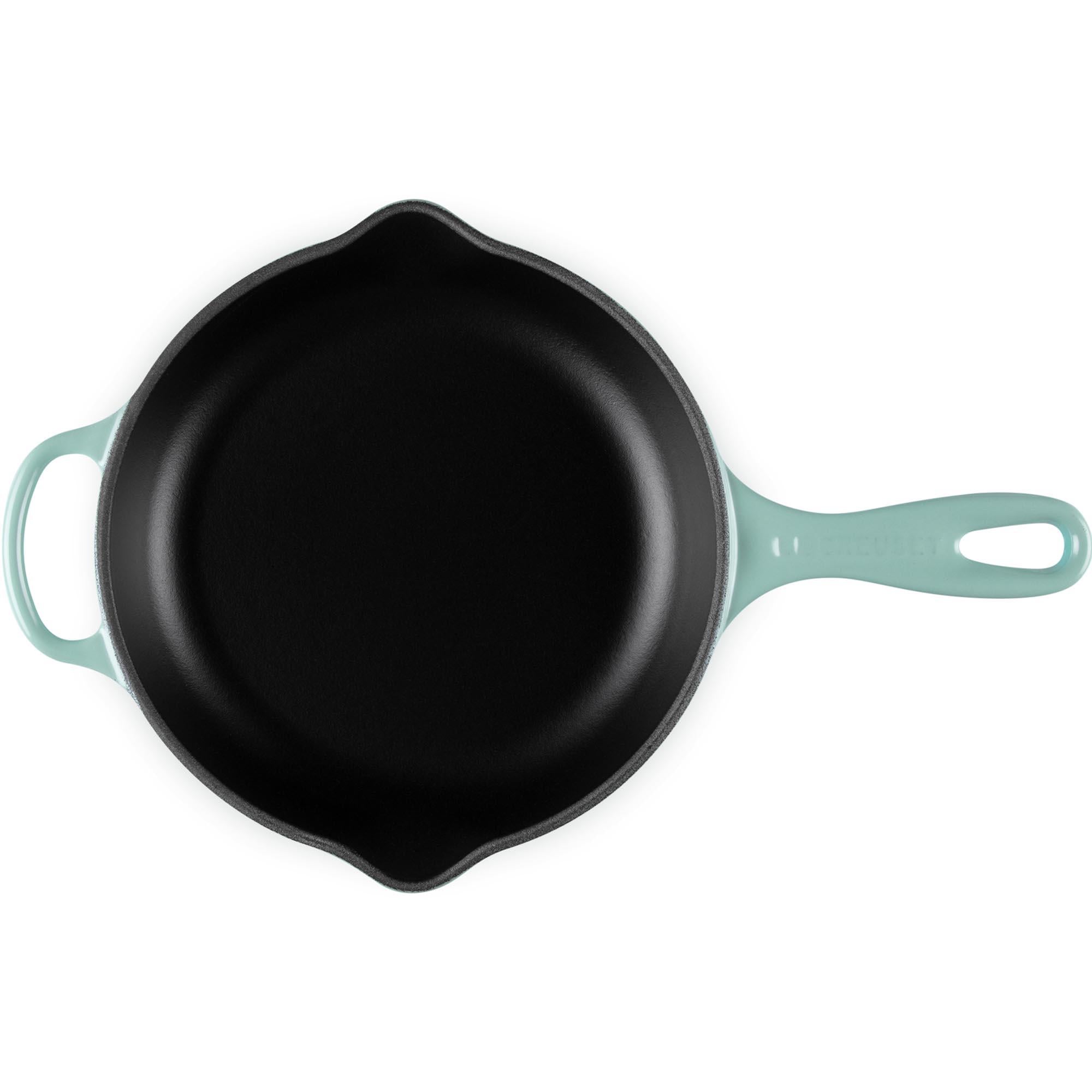 SIG Skillet 20cm - Cool Mint