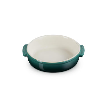 Tapas Dish 14cm - Artichaut