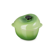 Apple Casserole 400ml - Palm