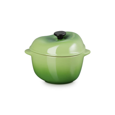 Apple Casserole 400ml - Palm