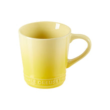 V Mug 330ml - Soleil