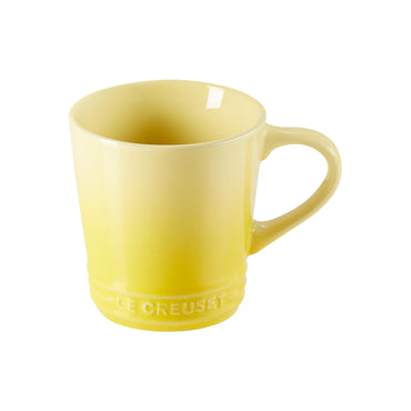 V Mug 330ml - Soleil