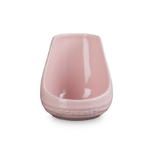 Ladle Holder - Chiffon Pink