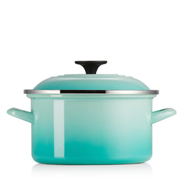 EOS Casserole 20cm - Cool Mint